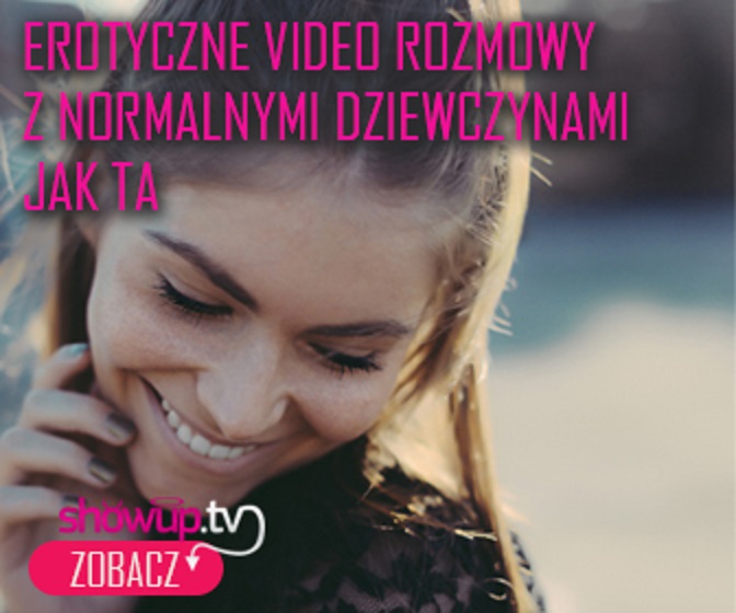 showup-tv.com.pl